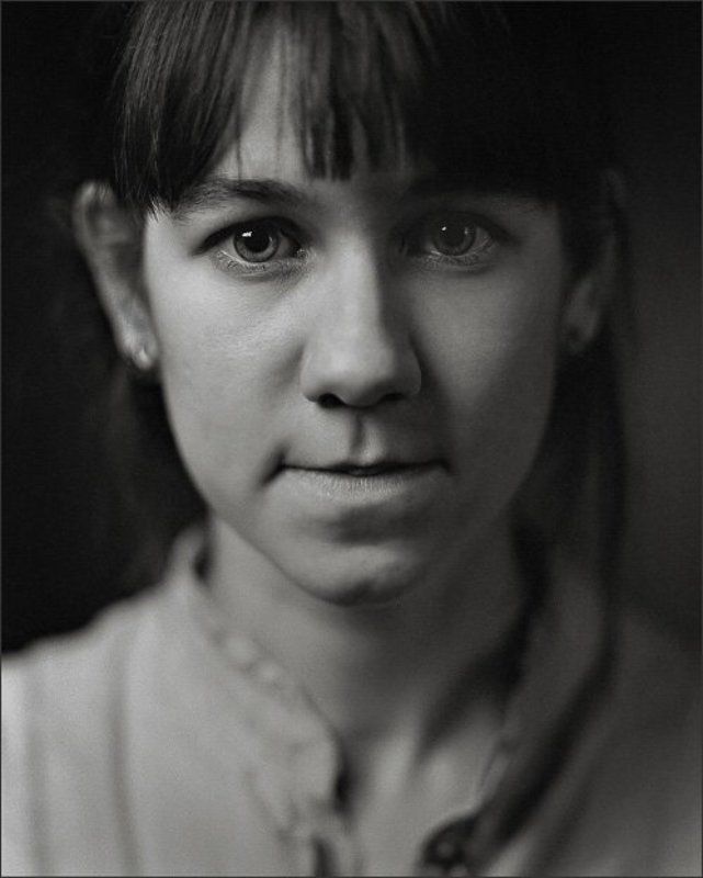 *** фото превью