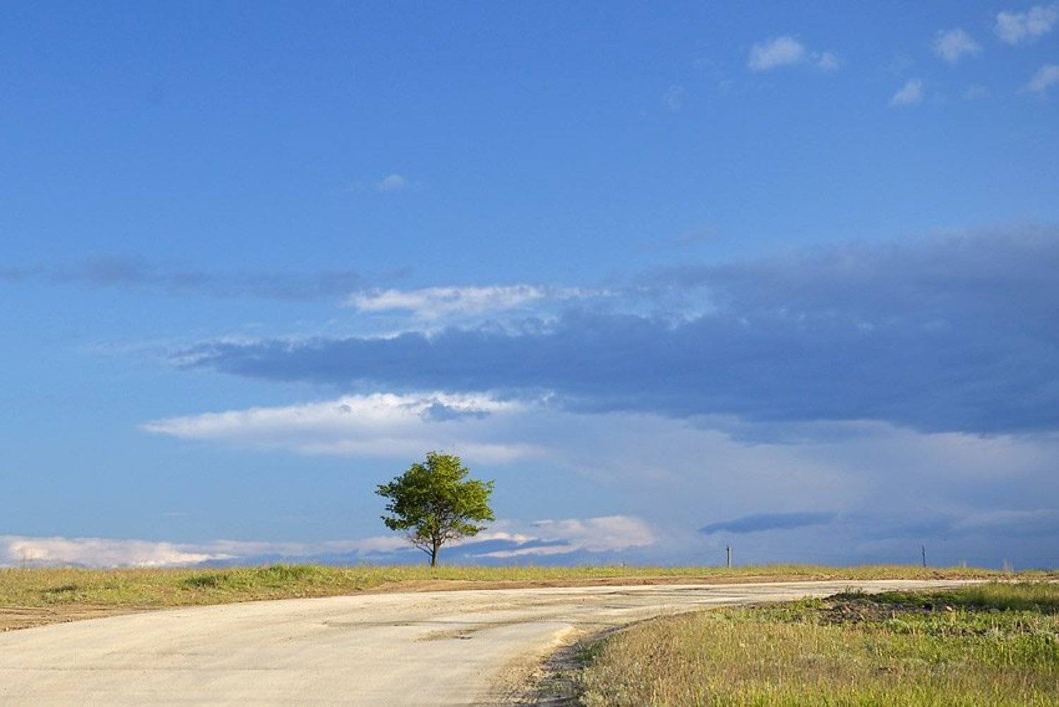 , Юрий Охлопков