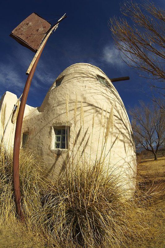Весна в Мумий-Доле фото превью