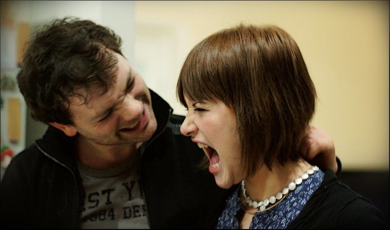 reportaj фото превью