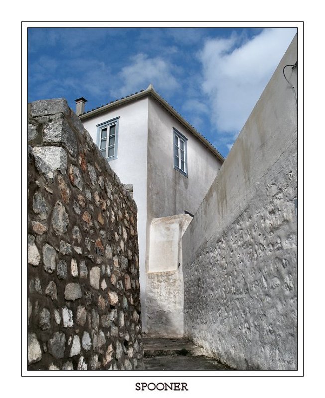 * * * фото превью