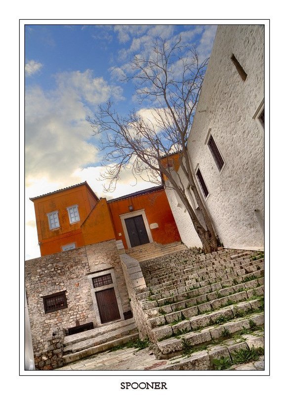 * * * фото превью