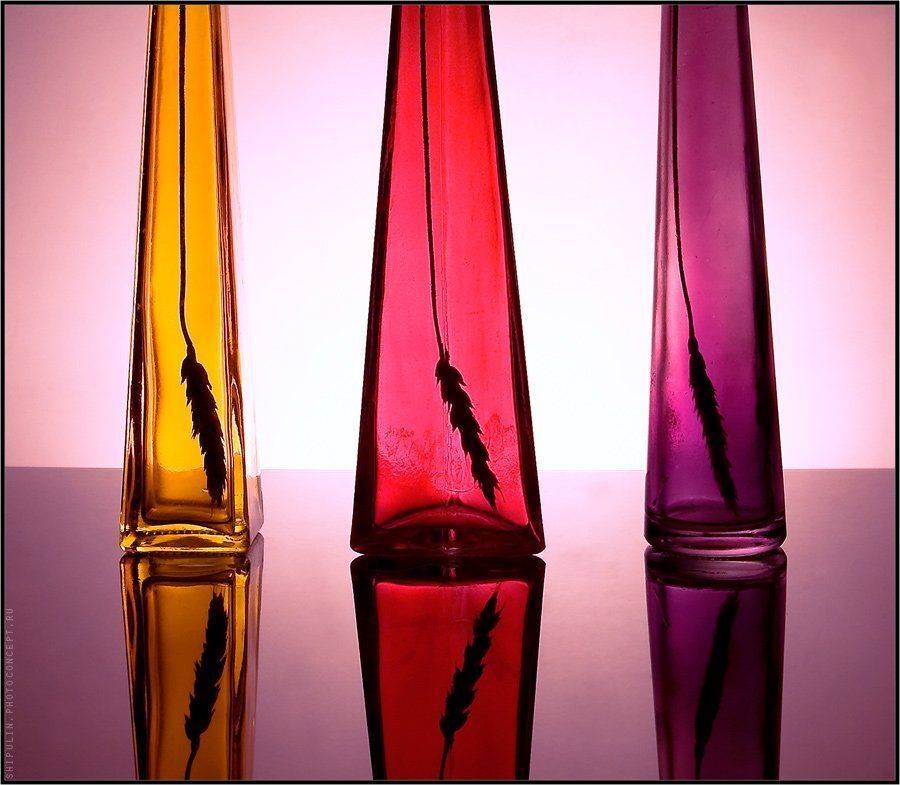 гламур,натюрморт,владимир,шипулин,фотограф,томск, Vladim_Shipulin