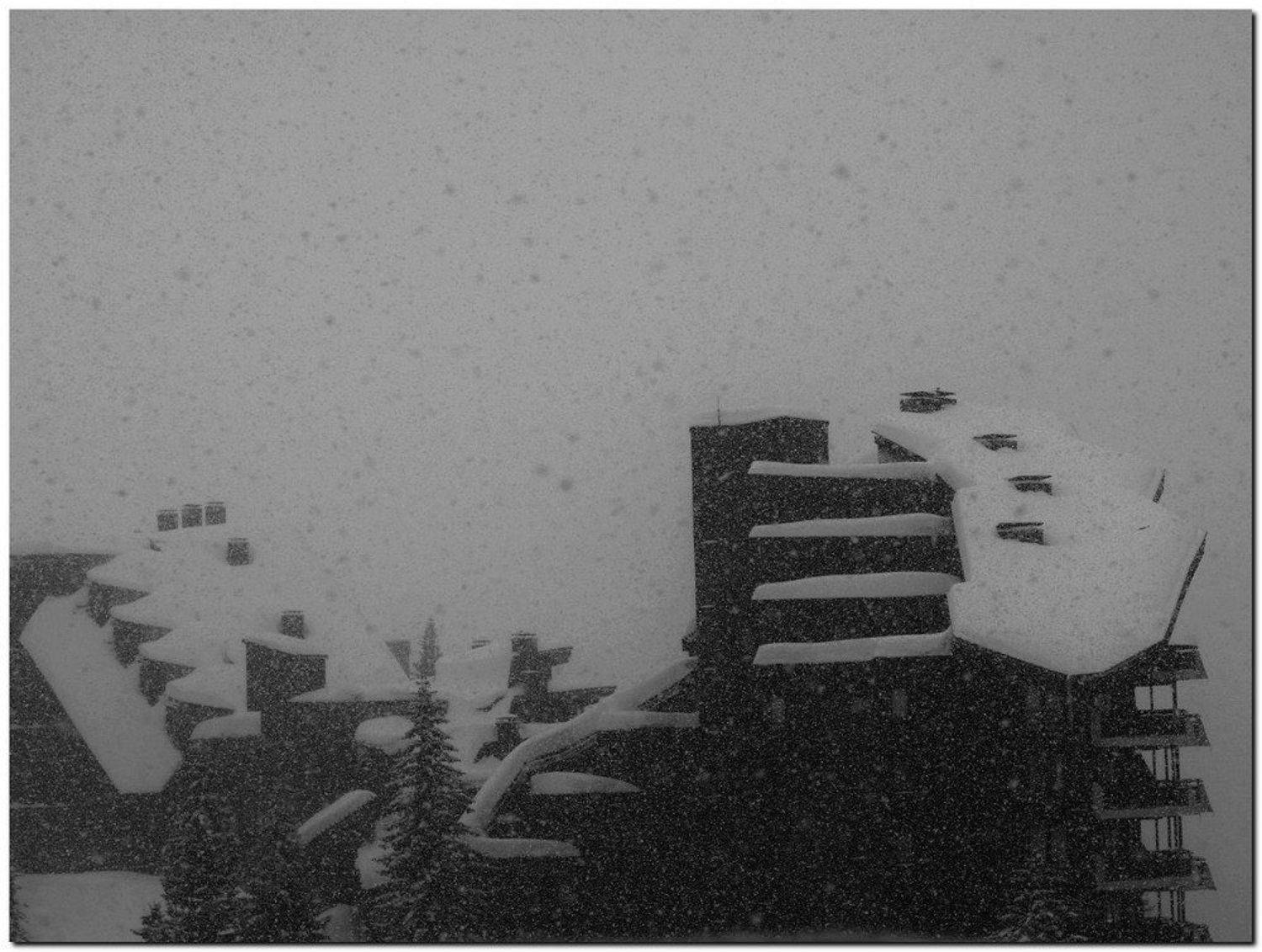 avoriaz, france, eugene, kiselyov, Eugene Kiselyov