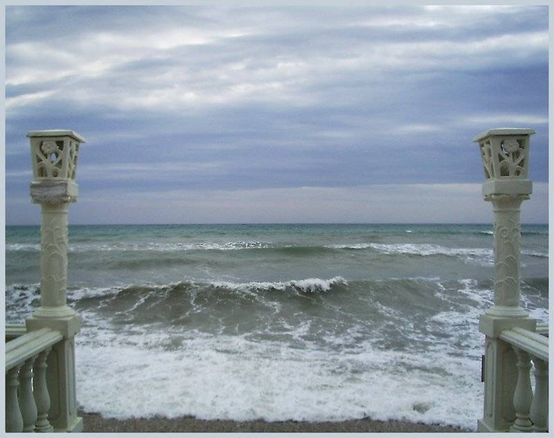 , Юлия Чекмарева