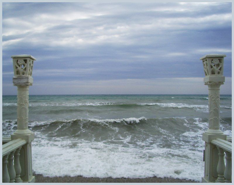 Стихия в гости будет к нам фото превью