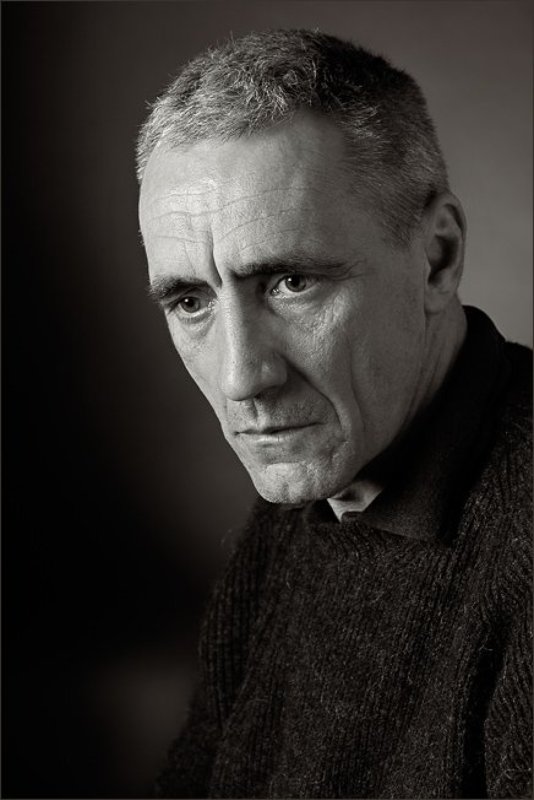 *** фото превью