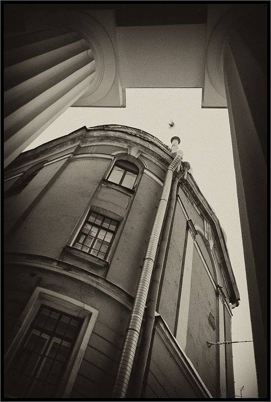 , Лунный Ежик