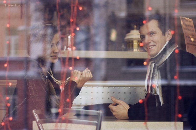 [тариф новогодний] фото превью