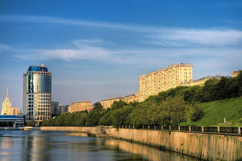 --- фото превью