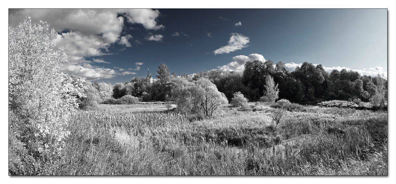 , Симонян Сергей