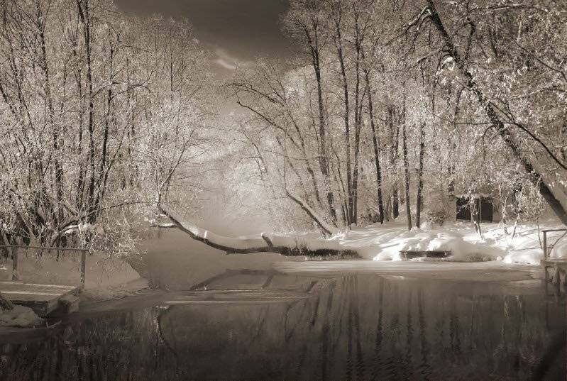 , Эдуард VTORNIK  Николаев