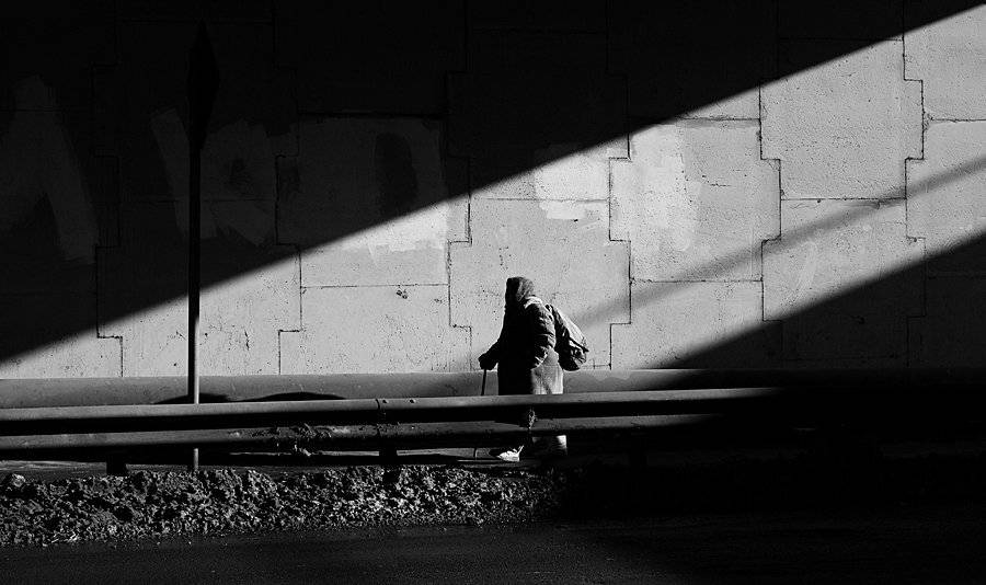 , Виталий Мазурин