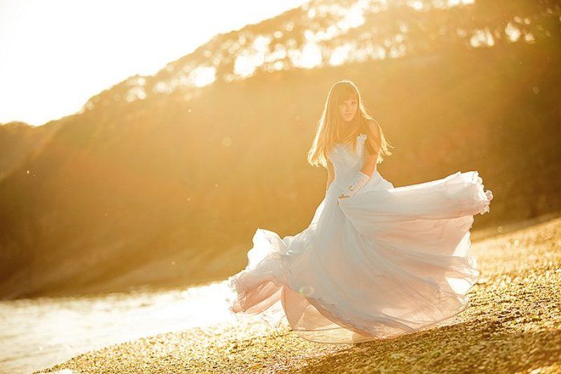 wedding Gold wedding фото превью