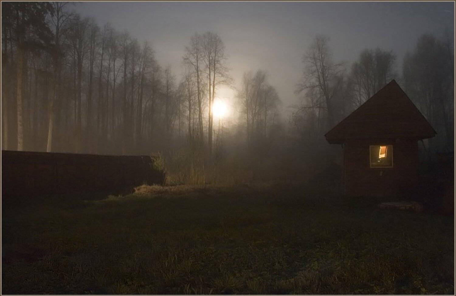 , Александр Киселев