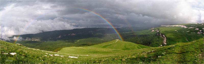 Явление фото превью