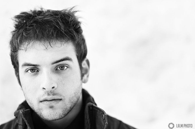 Iena Ruggiero фото превью