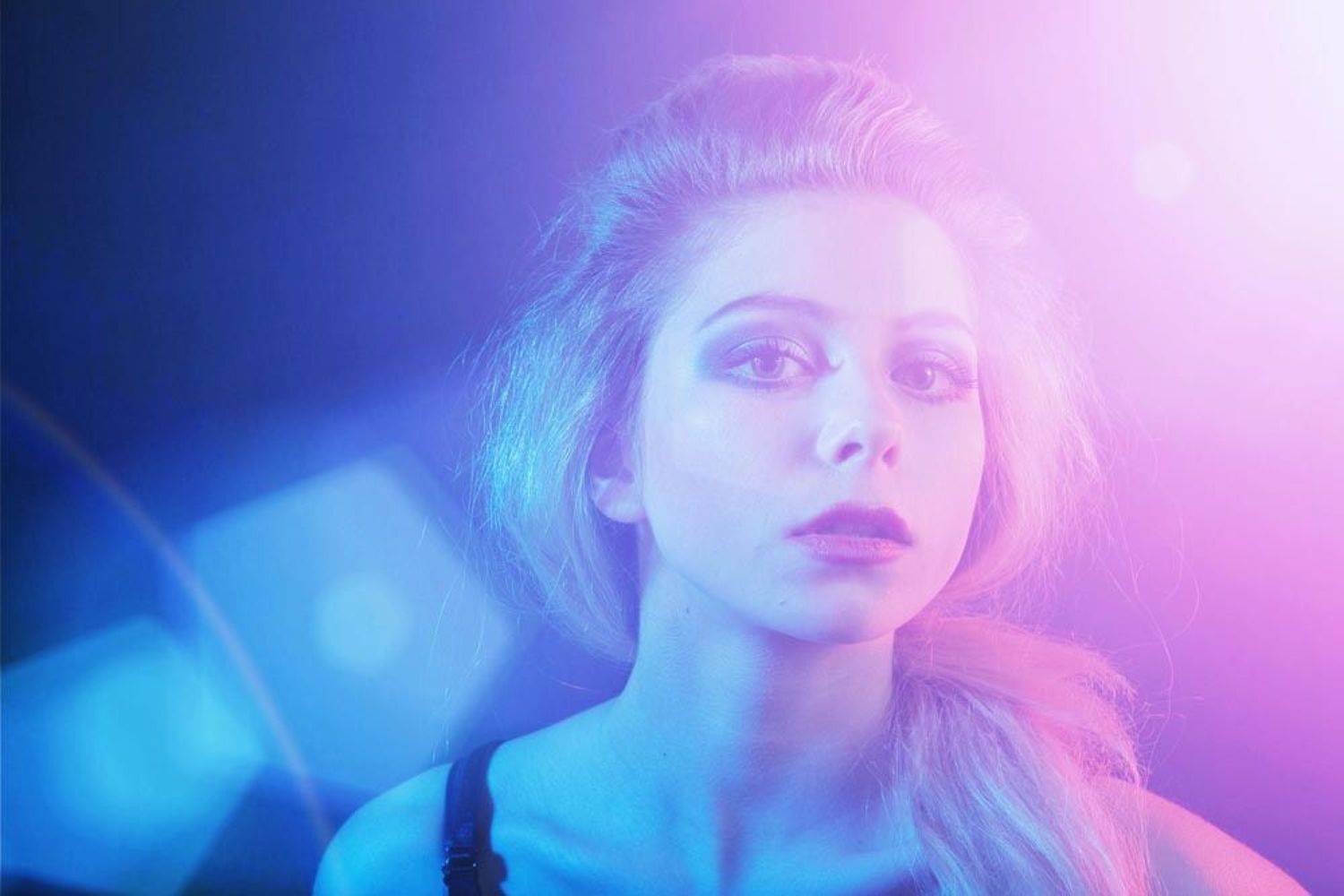 , Смирнов Павел