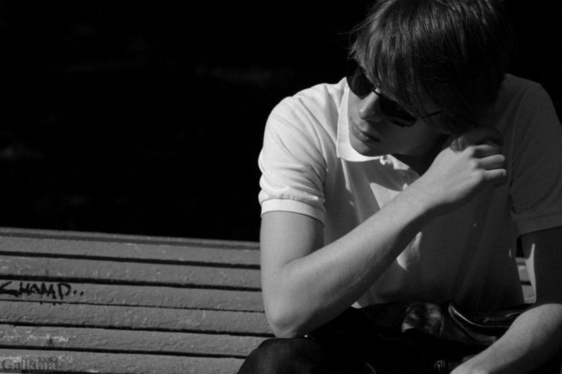 ... фото превью