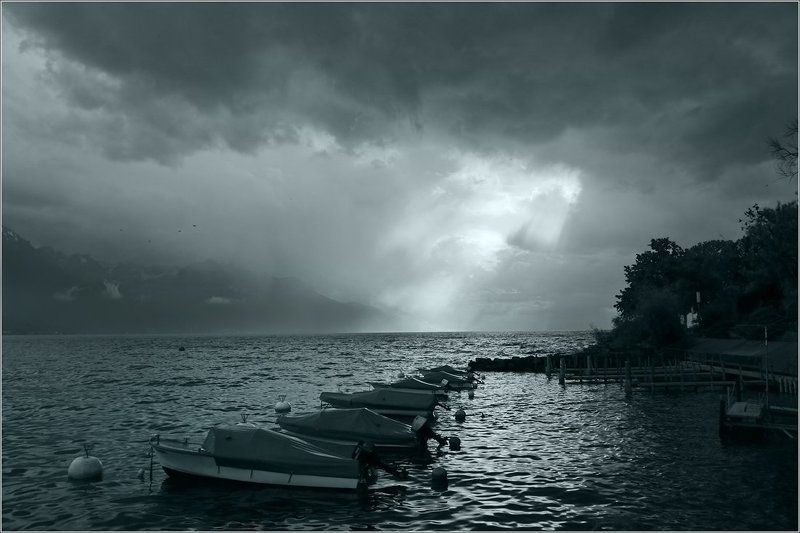 Ода свету фото превью