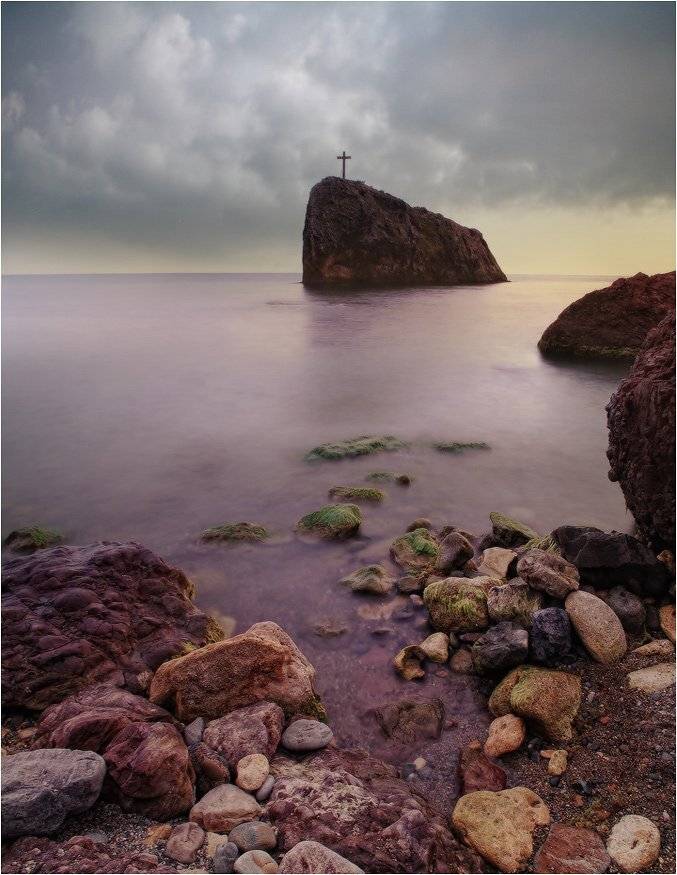 , Яна  Гайворонская