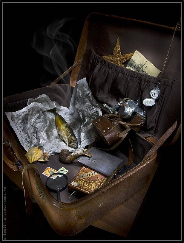 владимир,шипулин,натюрморт,фотограф,томск,путешествия,путешествие, Vladim_Shipulin