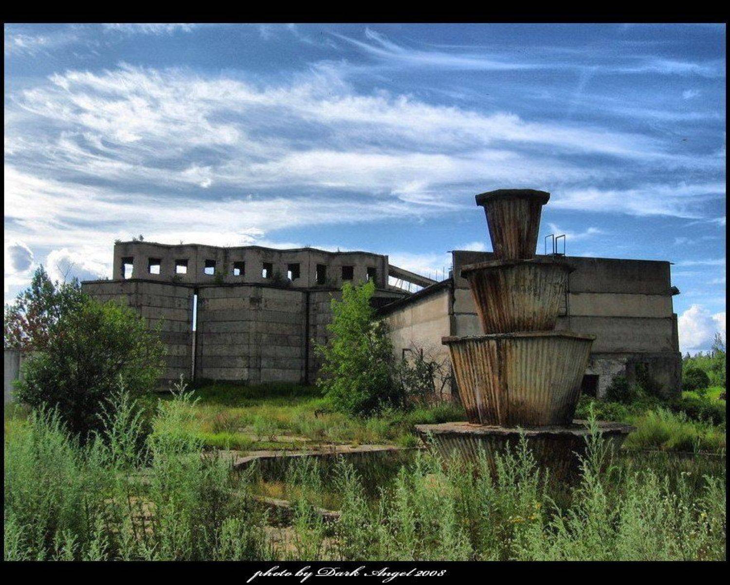 stalker,rovena,тверь, dark-angel