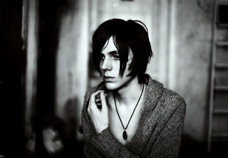 *** фото превью