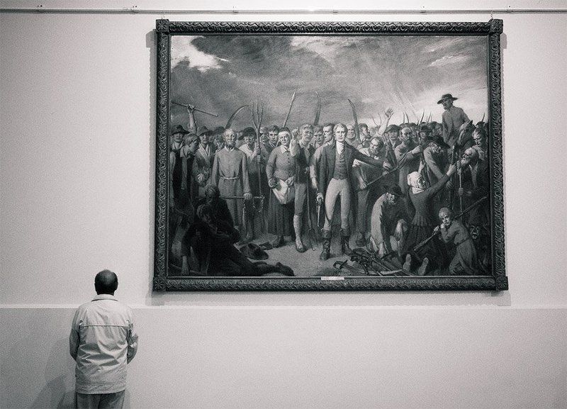 №2 фото превью