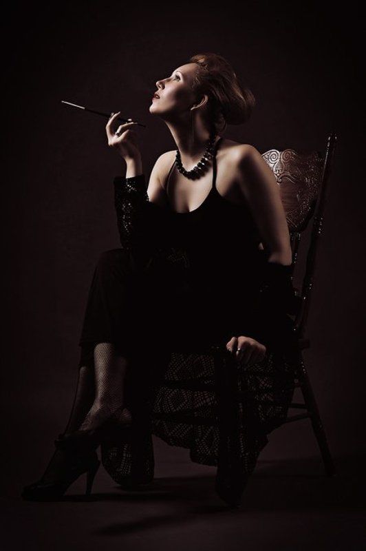 ***N*** фото превью