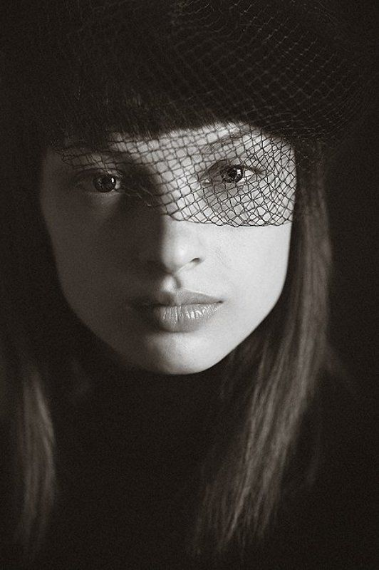 **L** фото превью