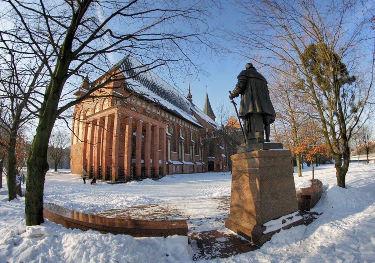 , Павел Дунюшкин