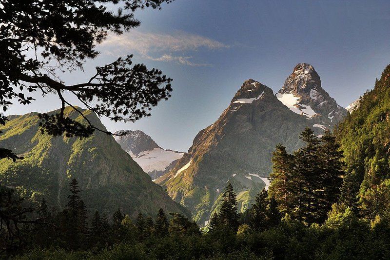 г. Токмак-Кая фото превью