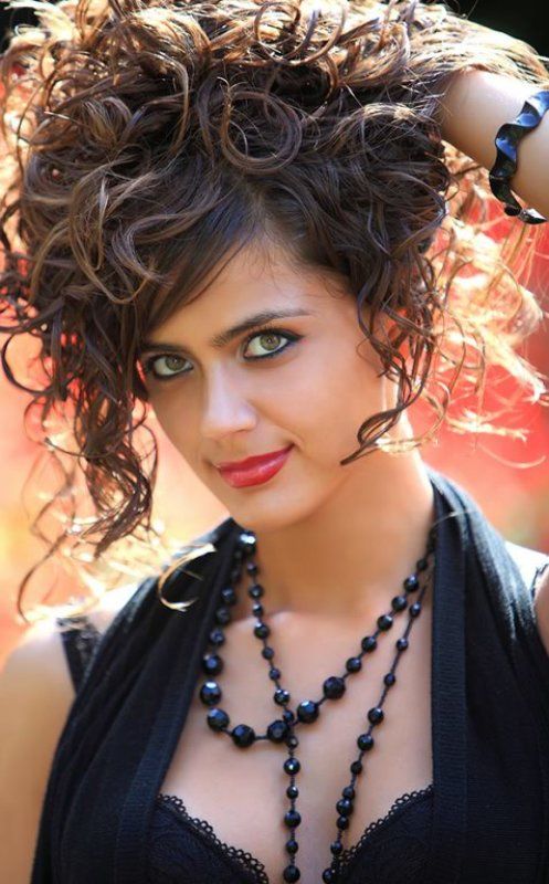 лето Летнее настроение фото превью