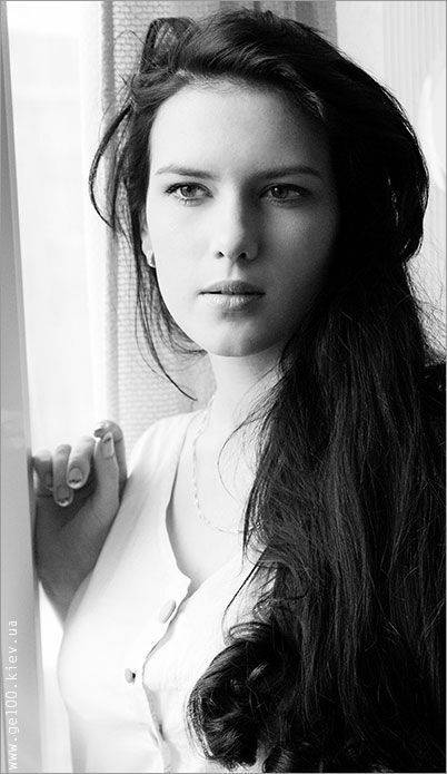 , Leonid Sydorenko(ge100)