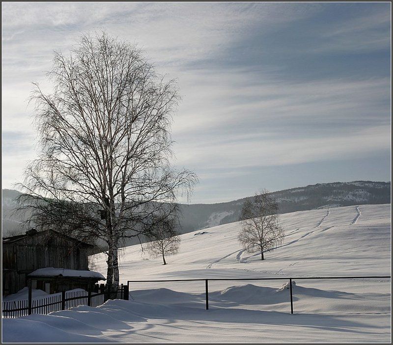*** фото превью