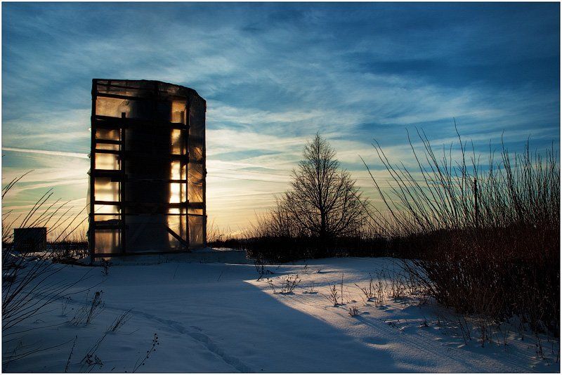 Штука. фото превью