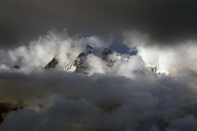 г. Чугуш фото превью