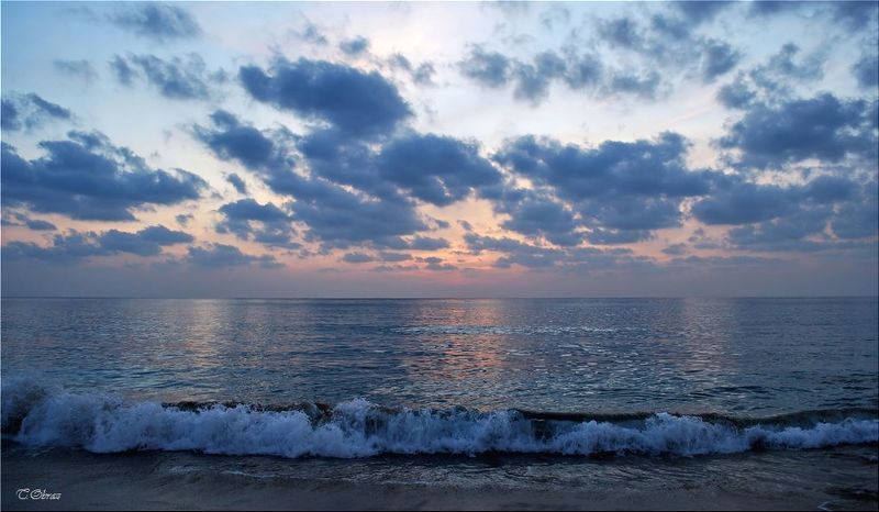 океан *** фото превью