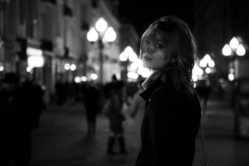 ... фото превью