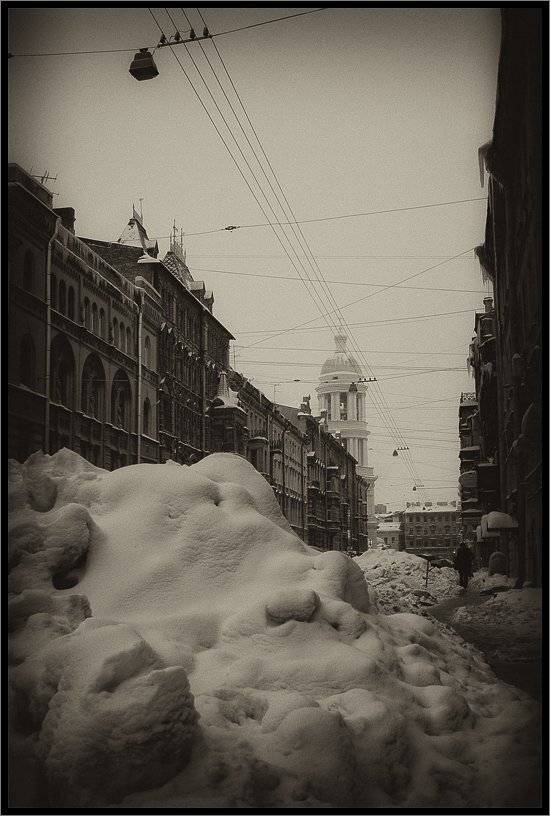 , Лунный Ежик