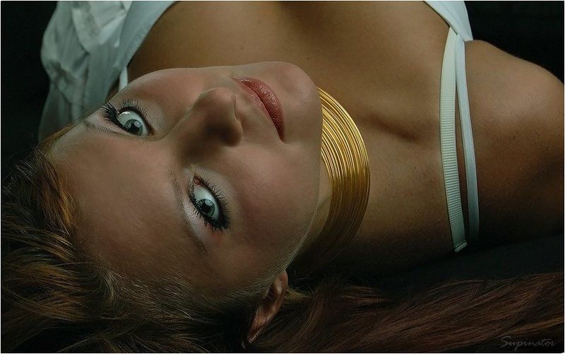 Olga фото превью