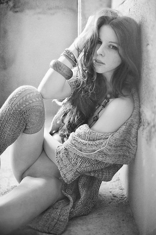 * * * фото превью