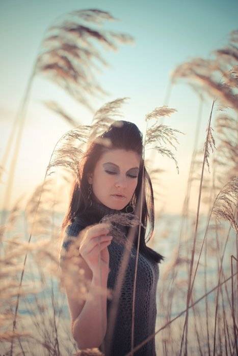 , мальчик ноль