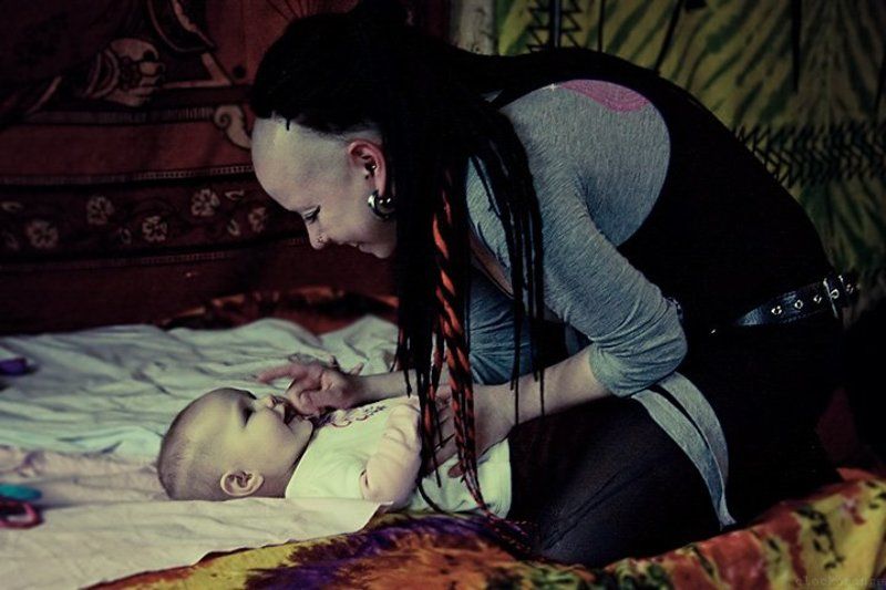 love фото превью