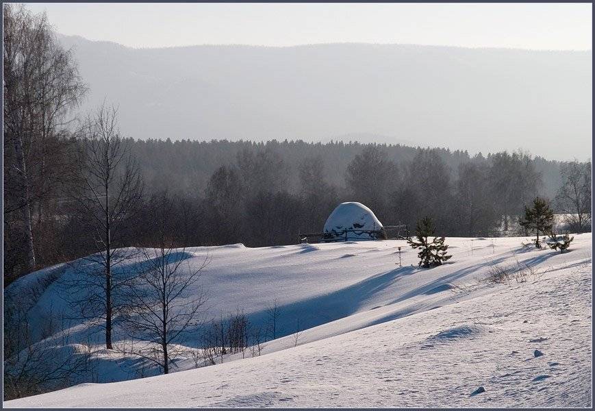 , Александр Киселев