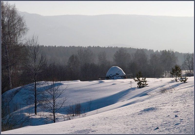 *** фото превью