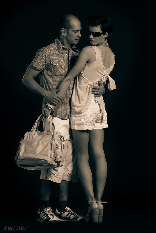 fashion,каталог,одежда Fashion YAX фото превью