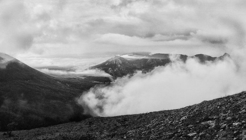 * фото превью