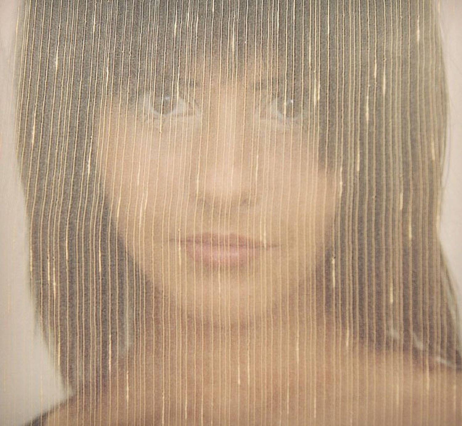 , Александр Яковчук